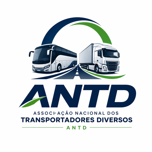 ANTD