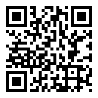 QR code para falar com a ANTD no WhatsApp
